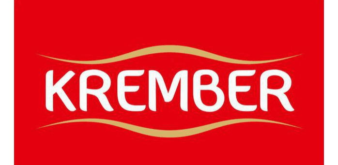 KREMBER