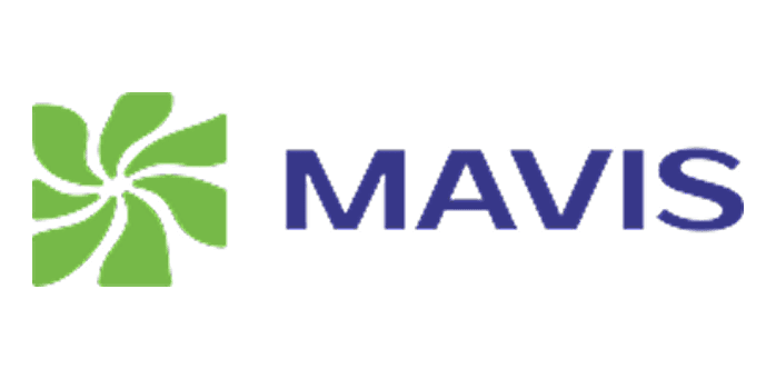 MAVIS