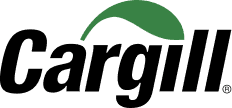 Cargill